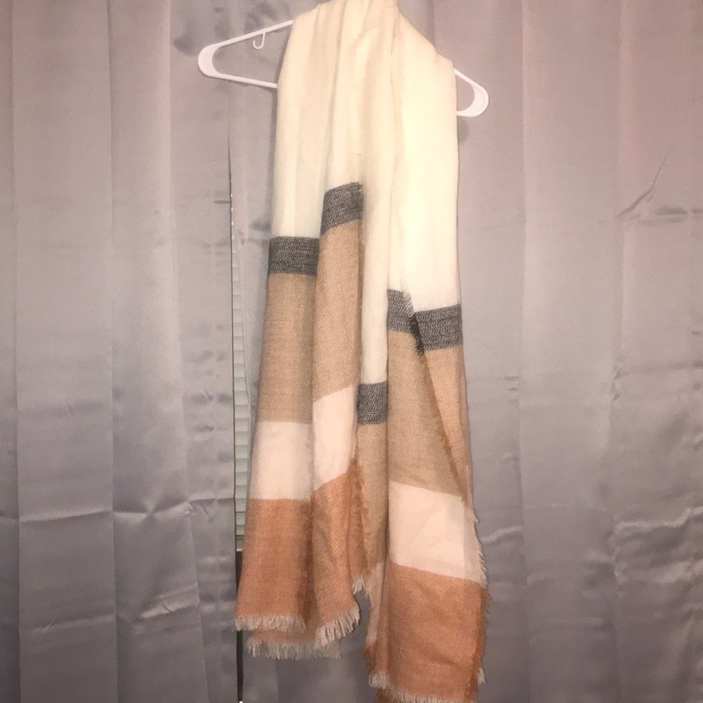Scarf